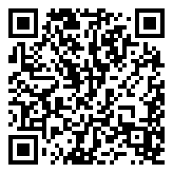 templerun2中文版无限金币版下载二维码