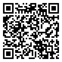 艾诺迪亚4官方版本下载二维码