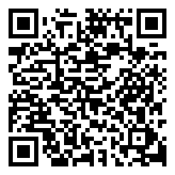 遨游中国卡车手机版下载二维码