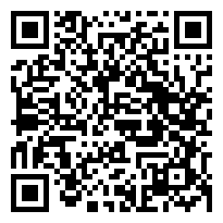 活下去最新版下载二维码