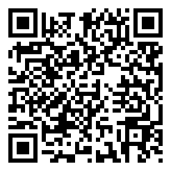 宝可梦大集结安卓版国际版下载二维码