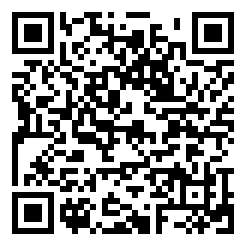 宝可梦大集结安卓版国际版下载二维码