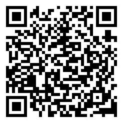 宝可梦大集结安卓版国际版下载二维码