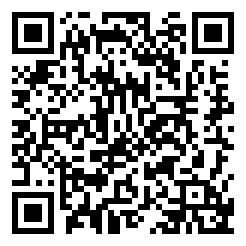 招远实时公交app下载二维码