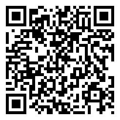 招远实时公交app下载二维码