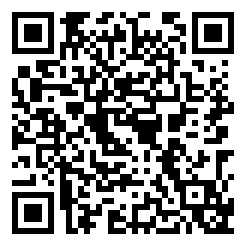 招远实时公交app下载二维码