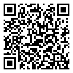 招远实时公交app下载二维码