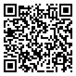 最强炮手全英雄解锁版下载二维码