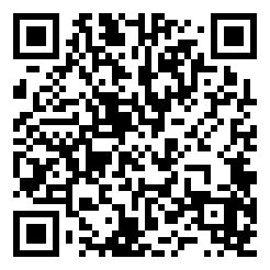 最强炮手全英雄解锁版下载二维码