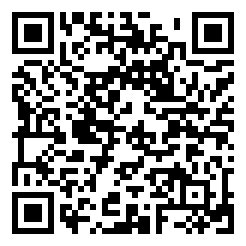 subway surf无限版下载二维码