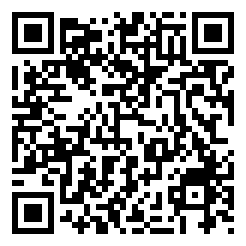 二胡音准app软件下载二维码