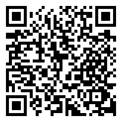 subway surf无限版下载二维码