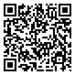 templerun2最新版下载二维码