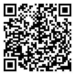 艾诺迪亚5安卓版中文版下载二维码