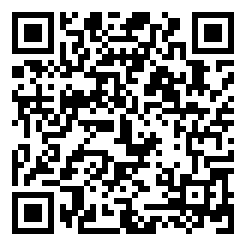 宝可梦大集结中文版下载二维码