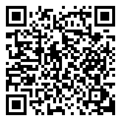 宝可梦大集结中文版下载二维码