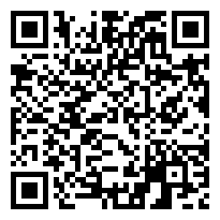 裁决霸业手游官网版下载二维码