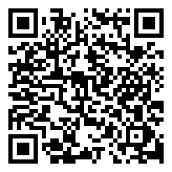 密室逃脱糖果乐园正版下载二维码