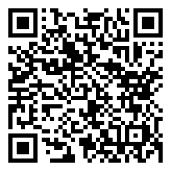 超级汽车飙速游戏手机版下载二维码