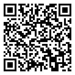 藏文驾考2019软件下载二维码