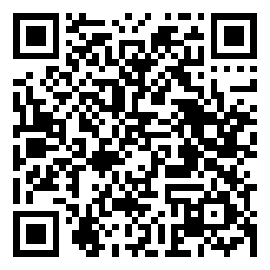 贪吃苹果蛇内置菜单版下载二维码