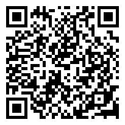 subway surfers官网版下载二维码