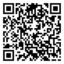 西宁智能公交旧版下载二维码