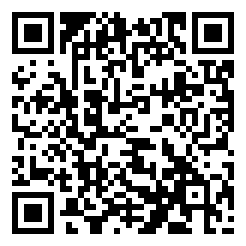 西宁智能公交旧版下载二维码