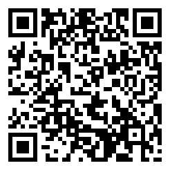 西宁智能公交旧版下载二维码