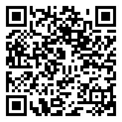 摩托邦测速下载二维码