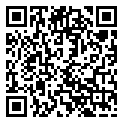 摩托邦测速下载二维码