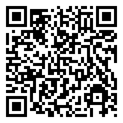 摩托邦测速下载二维码