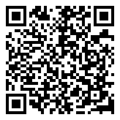 摩托邦测速下载二维码