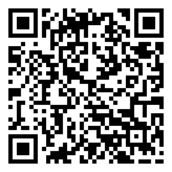 戒烟军团app手机版下载二维码