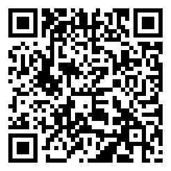 戒烟军团app手机版下载二维码