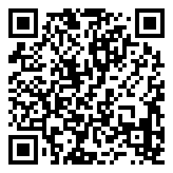 戒烟军团app手机版下载二维码