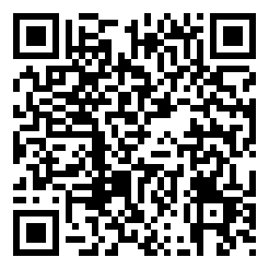 戒烟军团app手机版下载二维码