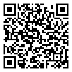 戒烟军团app手机版下载二维码
