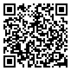 戒烟军团app手机版下载二维码