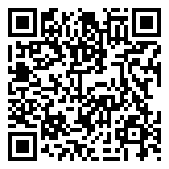 巅峰象棋安卓版下载二维码