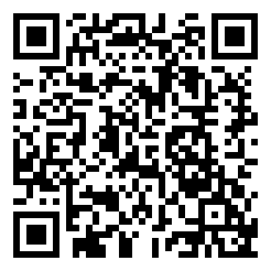 古树旋律苹果版下载二维码