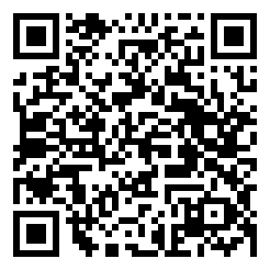 txt阅读器老版本下载二维码