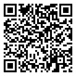 地牢猎手4安卓版下载二维码