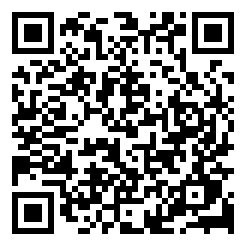 地牢猎手4安卓版下载二维码