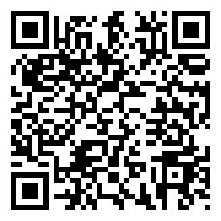 孤胆枪手2传奇汉化手机版下载二维码