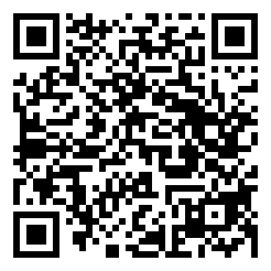 孤胆枪手2传奇汉化手机版下载二维码