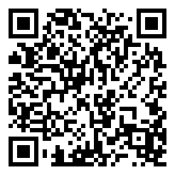 孤胆枪手2传奇汉化手机版下载二维码