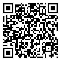 孤胆枪手2传奇汉化手机版下载二维码