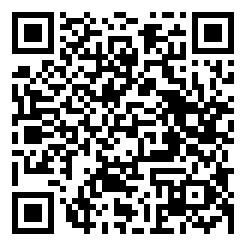 汉风幻想三国ol最新版安卓版下载二维码