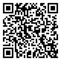 汉风幻想三国ol最新版安卓版下载二维码